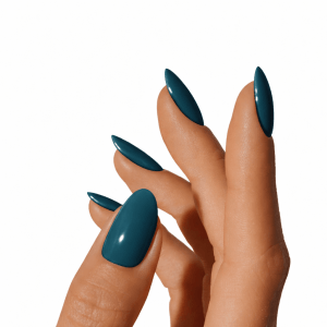 Urban Nails One Step Gelpolish | OSGP14