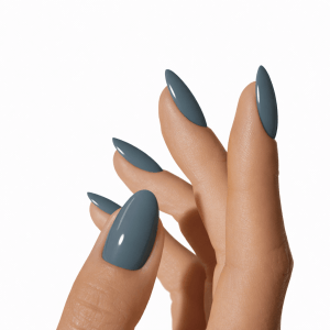 Urban Nails One Step Gelpolish | OSGP42