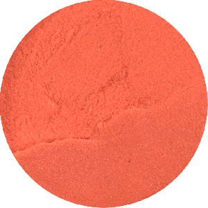 Color Acryl A82 Oranje