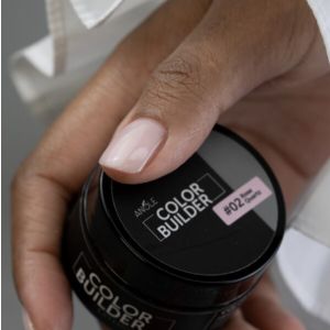 Anole Basics Startpakket