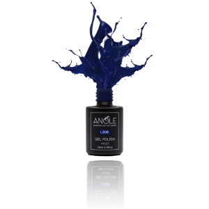 Anole Gelpolish Let's Shine LS06