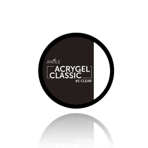 Anole Acrygel 01 Clear