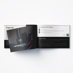 Gratis Applicatiegids | Catalogus Anole