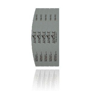 Anole Buffer 150 grit