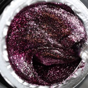 Anole Diamond Gel 13 Pink Lavender