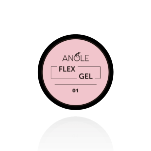 Anole Flex Gel 01