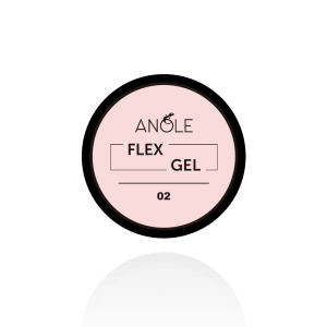 Anole Flex Gel 02