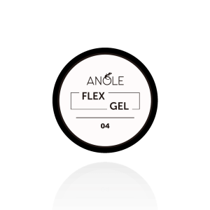 Anole Flex Gel 04