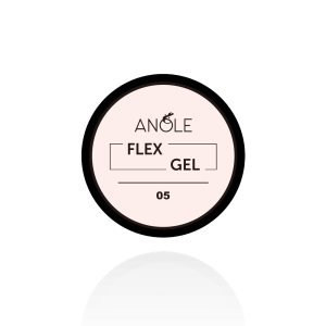 Anole Flex Gel 05