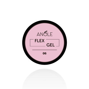 Anole Flex Gel 06