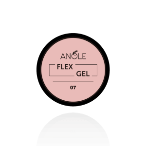 Anole Flex Gel 07