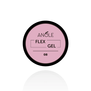 Anole Flex Gel 08