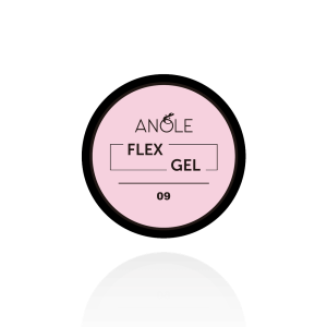 Anole Flex Gel 09