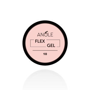 Anole Flex Gel 10