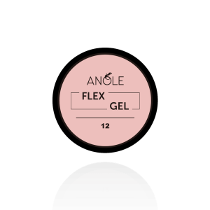 Anole Flex Gel 12