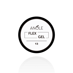 Anole Flex Gel 13
