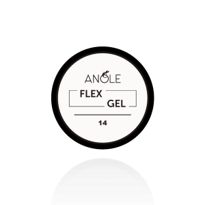 Anole Flex Gel 14