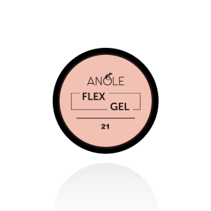 Anole Flex Gel 21