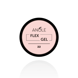 Anole Flex Gel 22