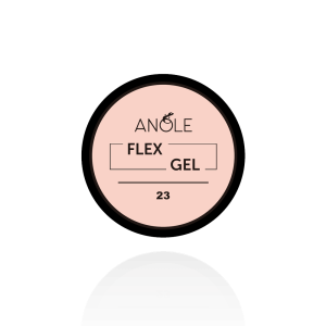 Anole Flex Gel 23