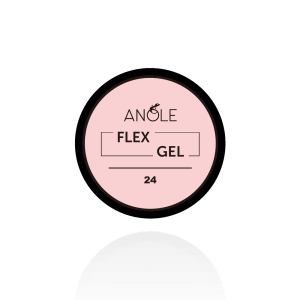 Anole Flex Gel 24