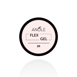 Anole Flex Gel 25