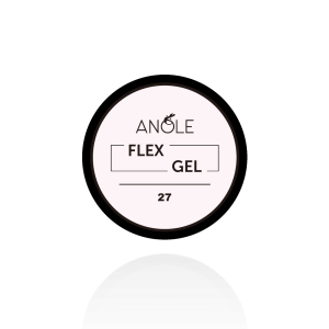 Anole Flex Gel 27