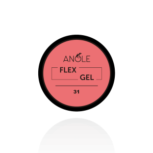 Anole Flex Gel 31
