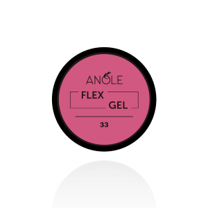 Anole Flex Gel 33