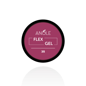 Anole Flex Gel 35