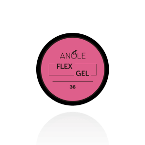 Anole Flex Gel 36