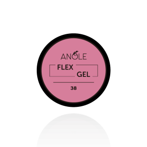 Anole Flex Gel 38