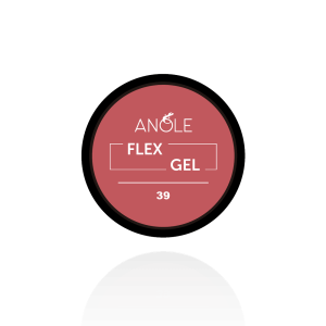 Anole Flex Gel 39