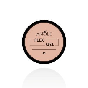 Anole Flex Gel 41