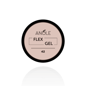 Anole Flex Gel 42