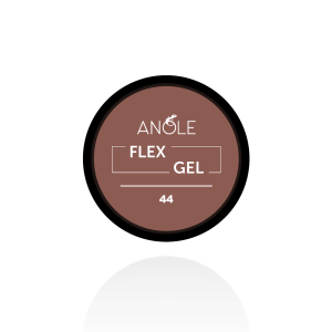 Anole Flex Gel 44