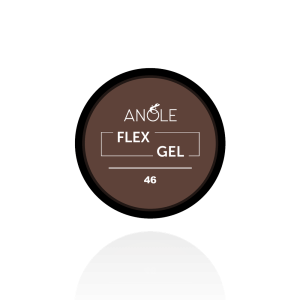 Anole Flex Gel 46