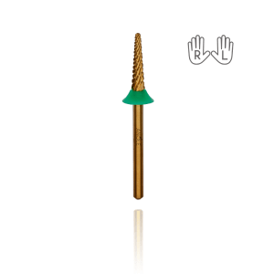 Anole Freesbit 2 way 17TG 