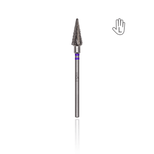 Anole Freesbit 19TPL