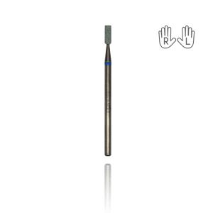 Anole Diamant Freesbit 2 Way | 4KC