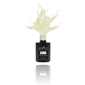  Anole Gelpolish Pastel PL10