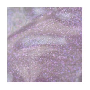 Anole Iron Builder Gel 87 Pearly Lilac