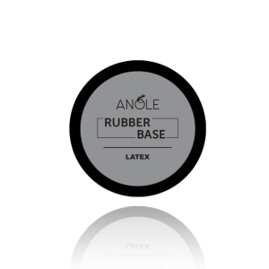 Anole Latex Base 15ml