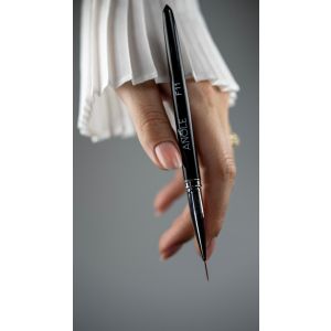 Anole Penseel Fineliner F11