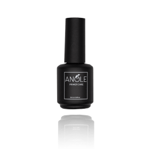 Anole Primer Care
