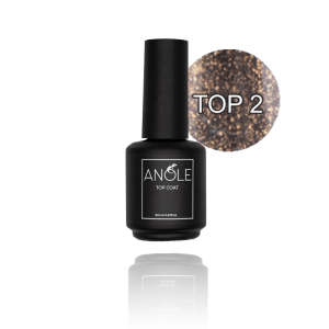 Anole Topcoat 02