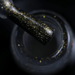 Anole No Wipe Topcoat 02