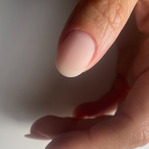 Anole No Wipe Top Velvet