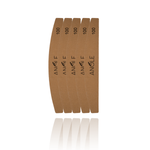 Anole Hygiene Vijlstrip Bruin