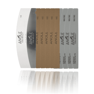 Anole Vijlen Voordeelbundel